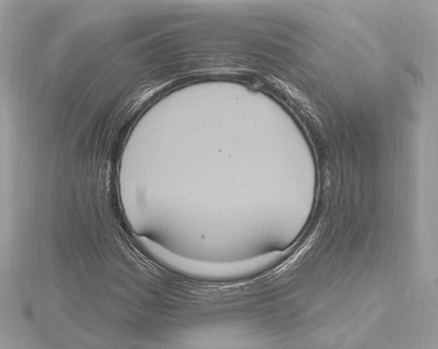 X0000115401161200912011159
