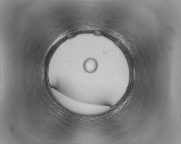 X0000115401165200912011159