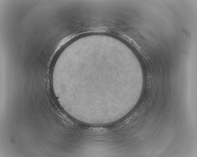 X0000115401168200912011159
