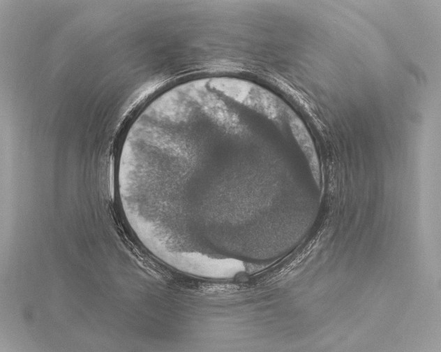 X0000115401171200912011158