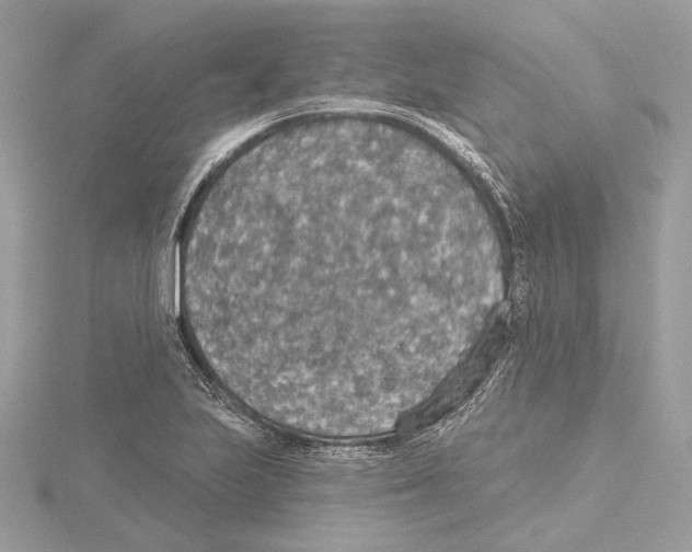 X0000115401223200912011158