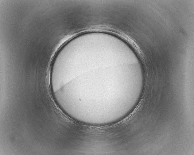X0000115401224200912011158