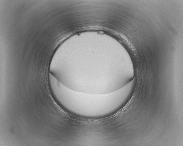 X0000115401225200912011158