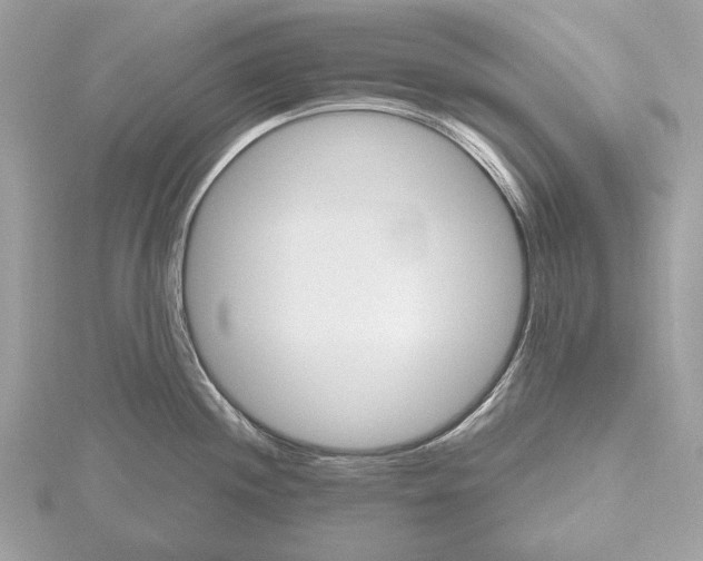 X0000115401244200912011158