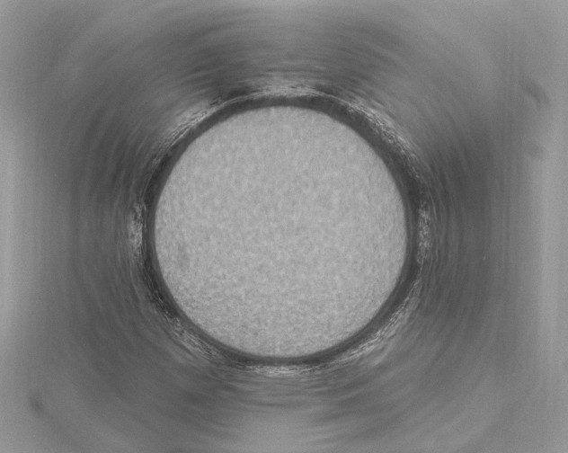 X0000115401257200912011157