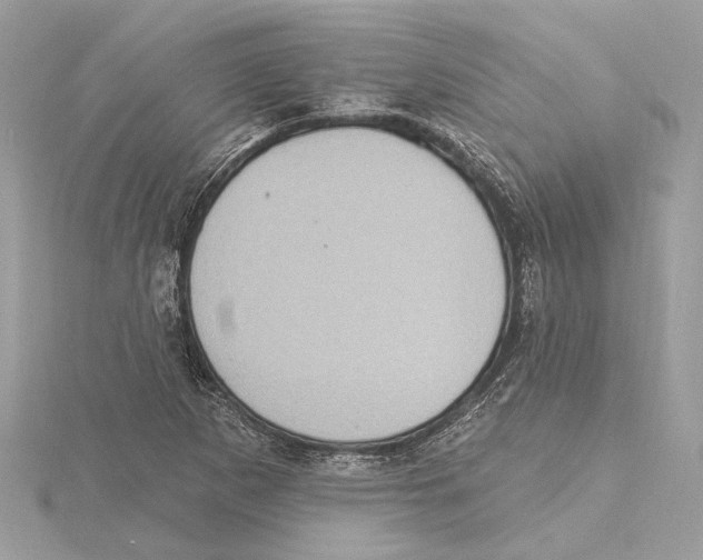 X0000115401265200912011157