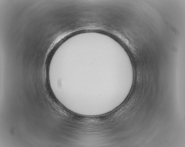 X0000115401270200912011157