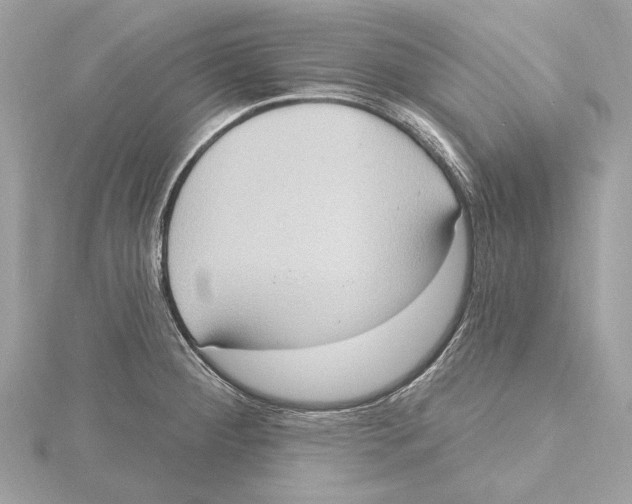 X0000115401284200912011157