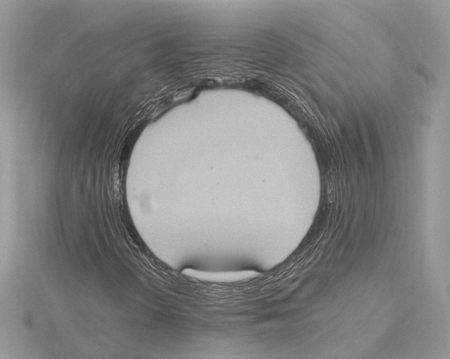 X0000115401298200912011156