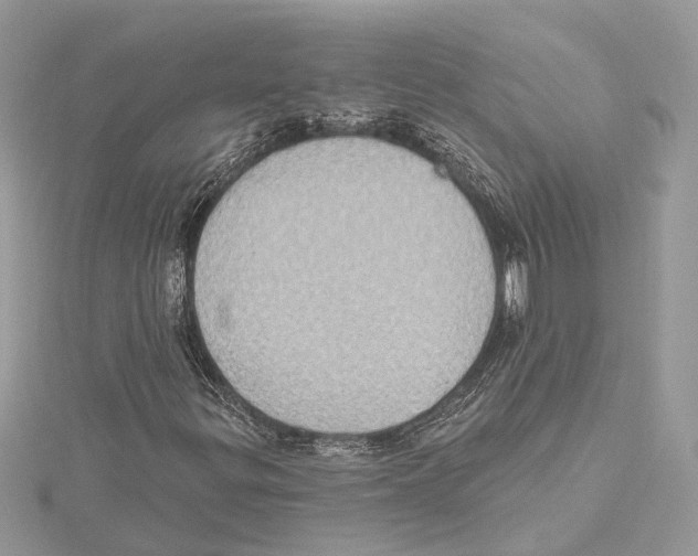 X0000115401299200912011156