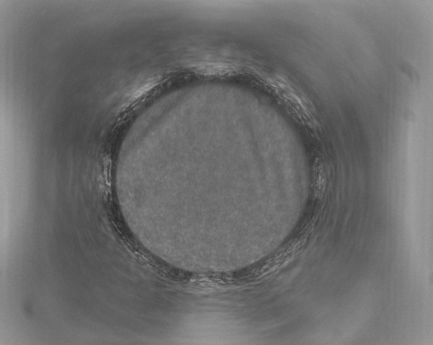 X0000115401301200912011156