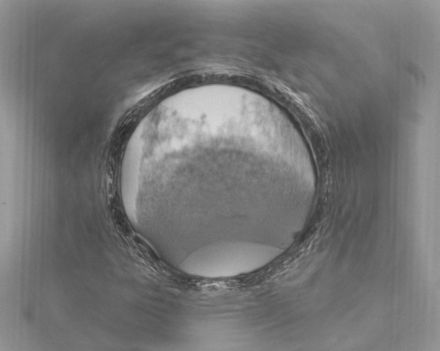 X0000115401303200912011156