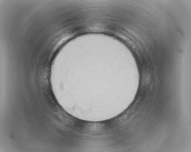 X0000115401314200912011156