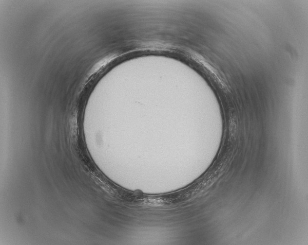 X0000115401315200912011156