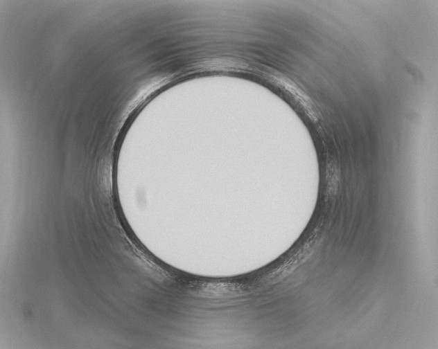 X0000115401322200912011157