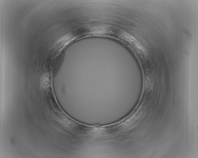 X0000115401353200912011156