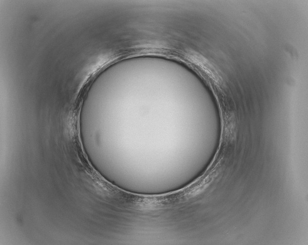 X0000115401357200912011156