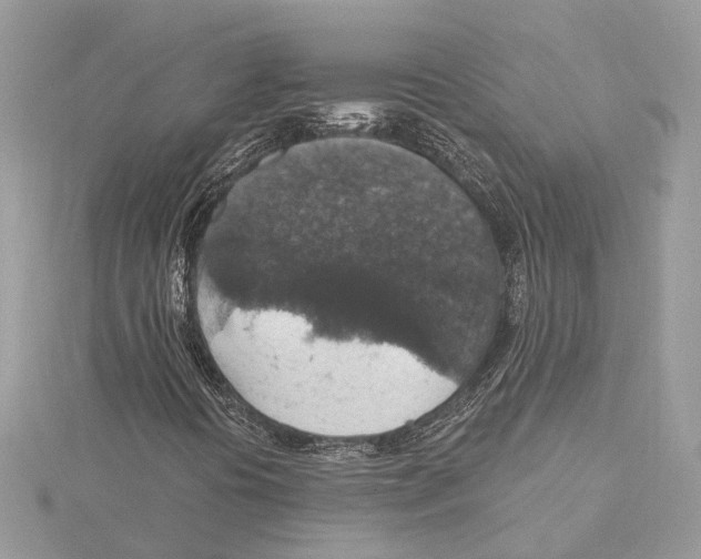 X0000115401394200912011155
