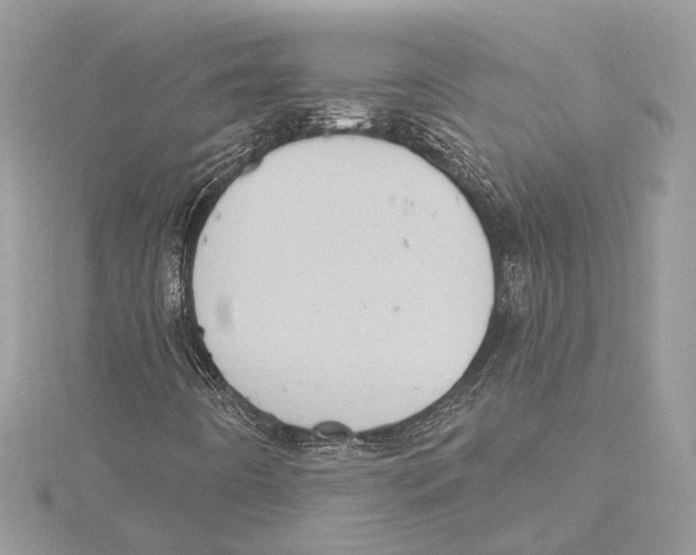 X0000115401442200912011155