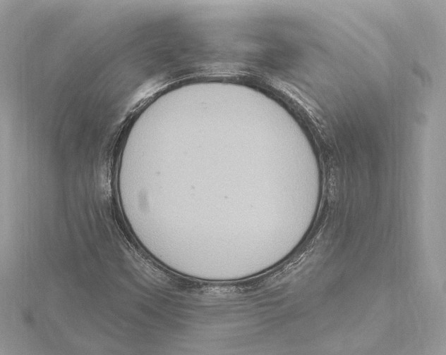 X0000115401451200912011155