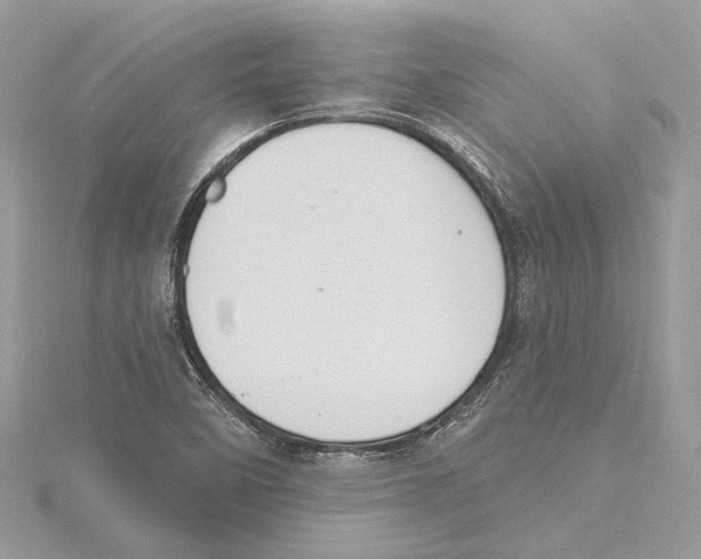X0000115401458200912011155
