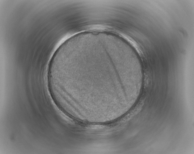 X0000115401475200912011154