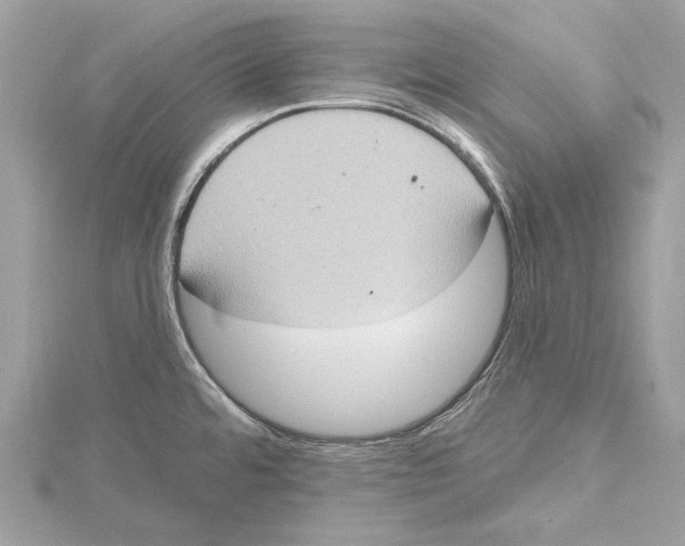 X0000115401480200912011154