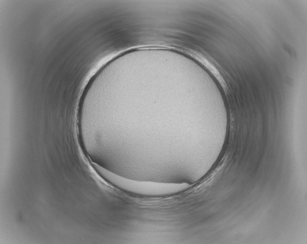 X0000115401485200912011154