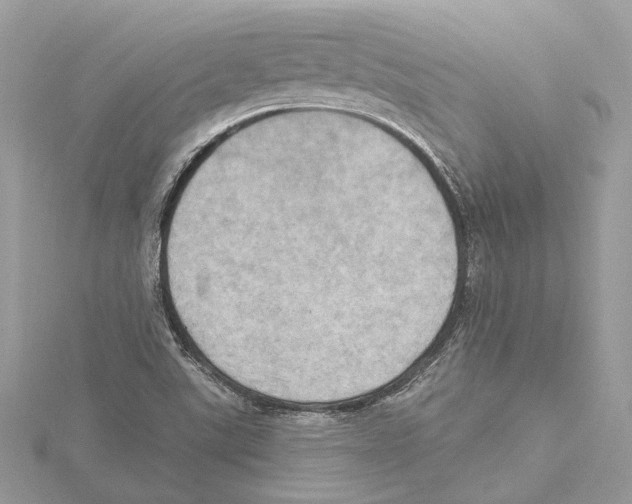 X0000115401507200912011154
