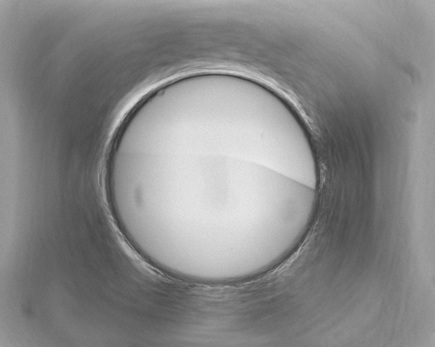 X0000115401511200912011154