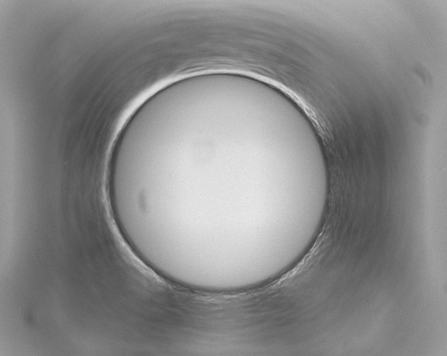 X0000115401518200912011154
