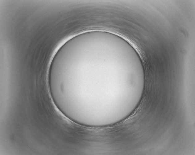 X0000115401527200912011154