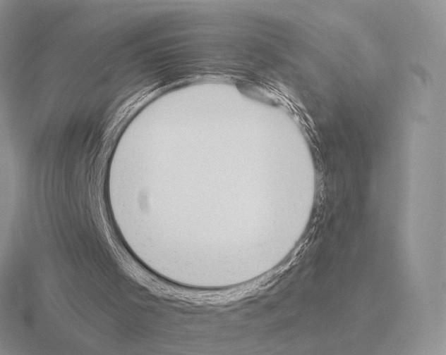 X0000115400001200912151530