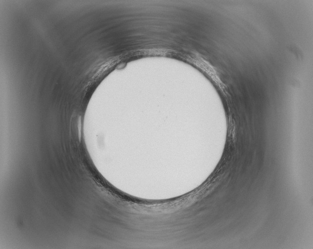 X0000115400013200912151530