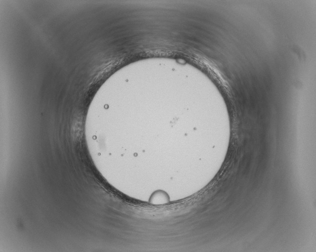 X0000115400017200912151530