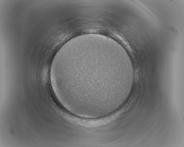 X0000115400018200912151530