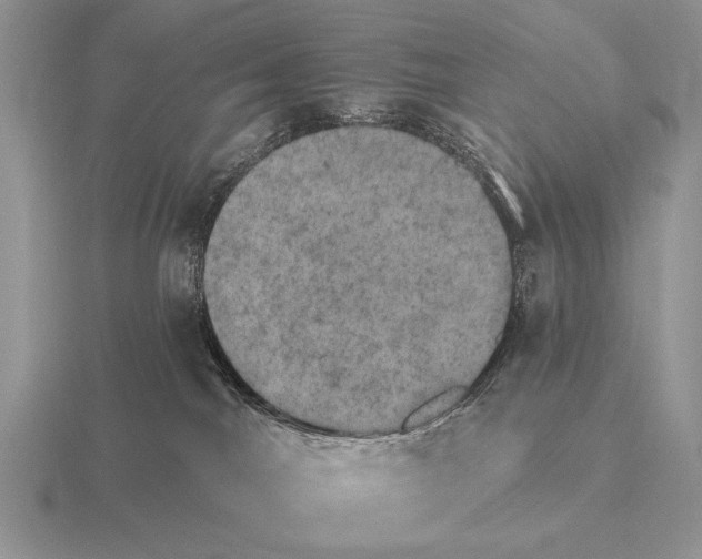 X0000115400044200912151529