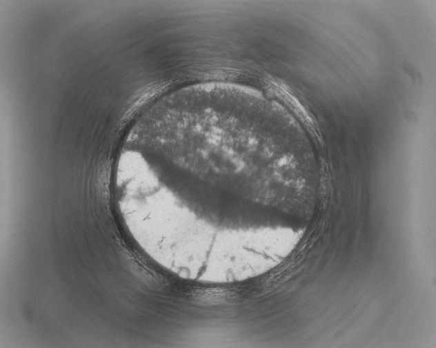 X0000115400058200912151528