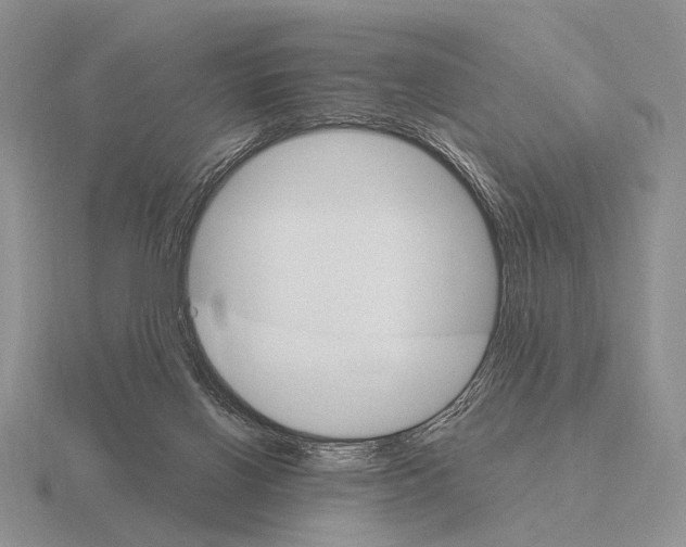 X0000115400070200912151529