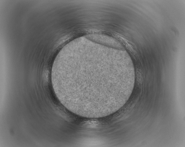 X0000115400071200912151529