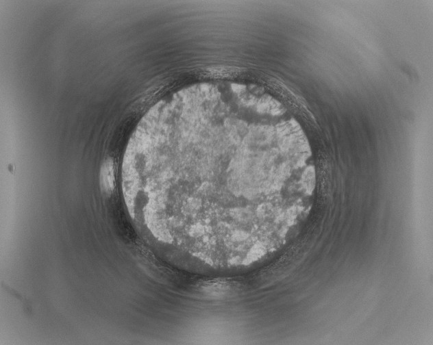 X0000115400075200912151529