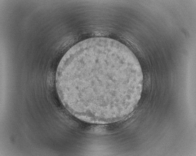 X0000115400078200912151529