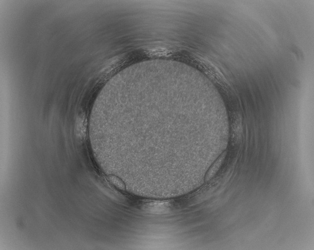 X0000115400081200912151529