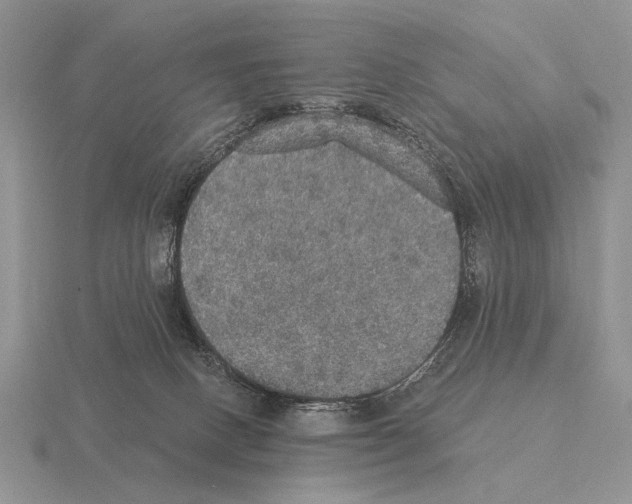 X0000115400082200912151529