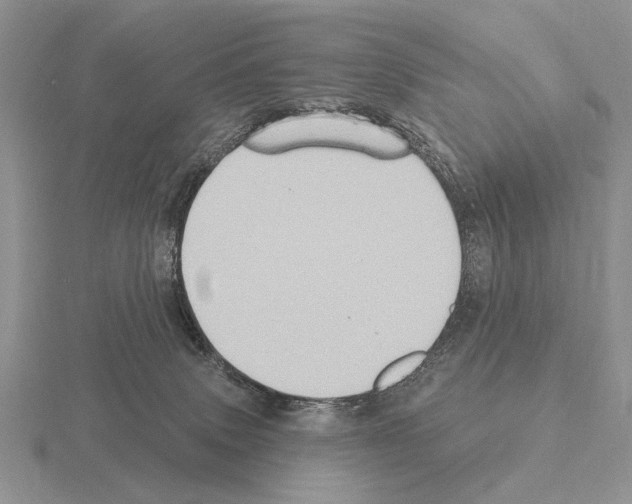 X0000115400083200912151529