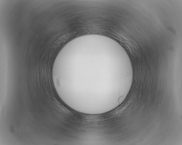 X0000115400085200912151529