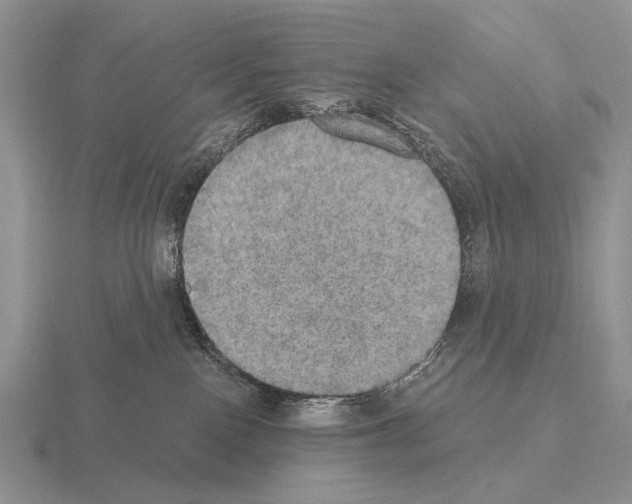 X0000115400090200912151529