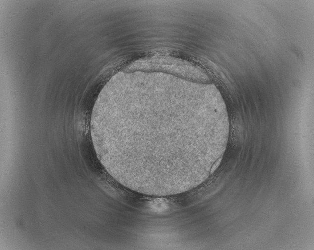 X0000115400091200912151529