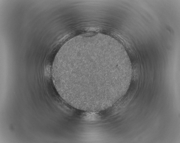 X0000115400093200912151529