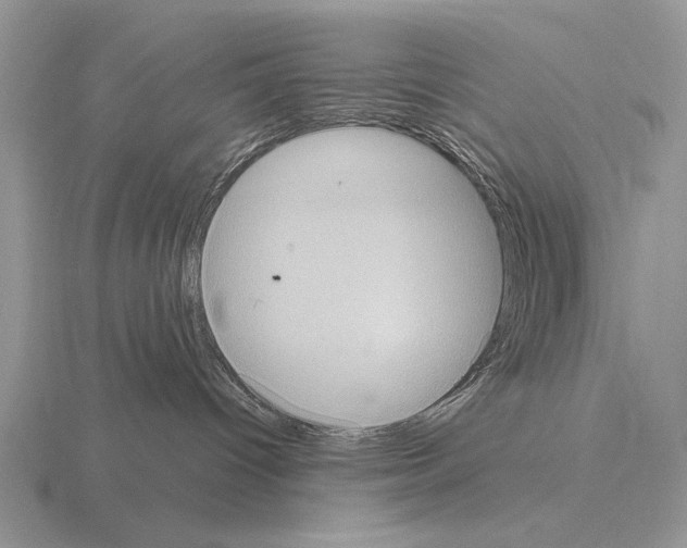 X0000115400096200912151529